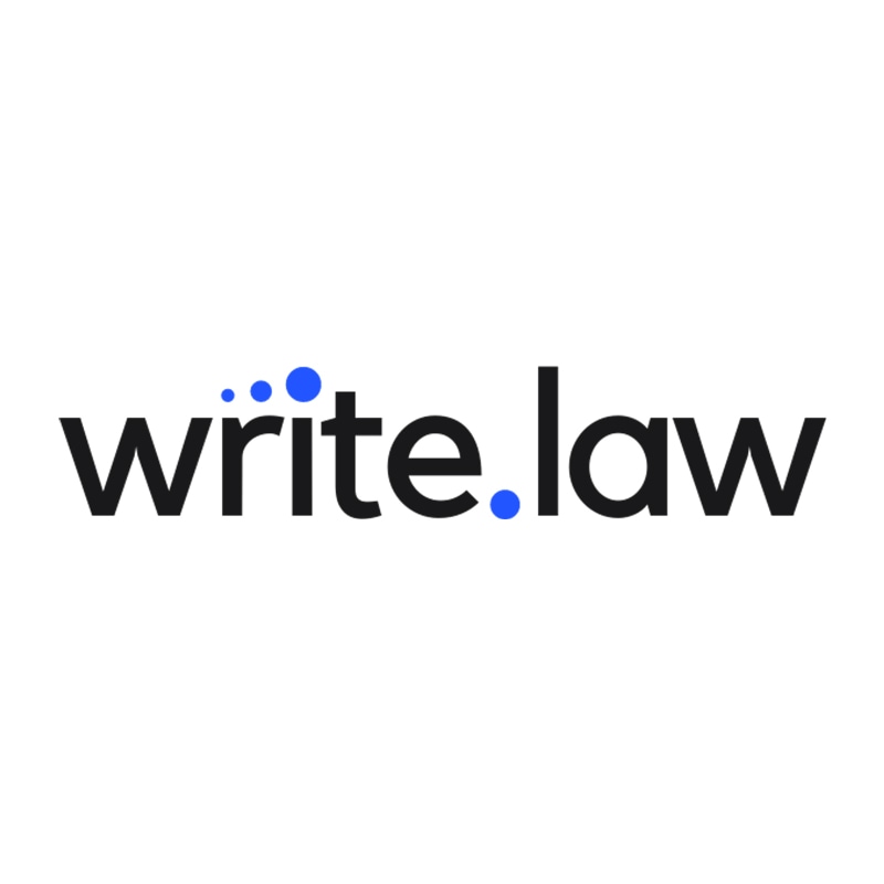Write.law