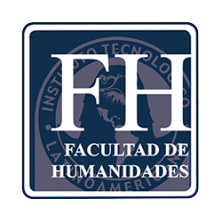 Instituto Tecnológico Latinoamericano (ITLA) - Facultad de Humanidades