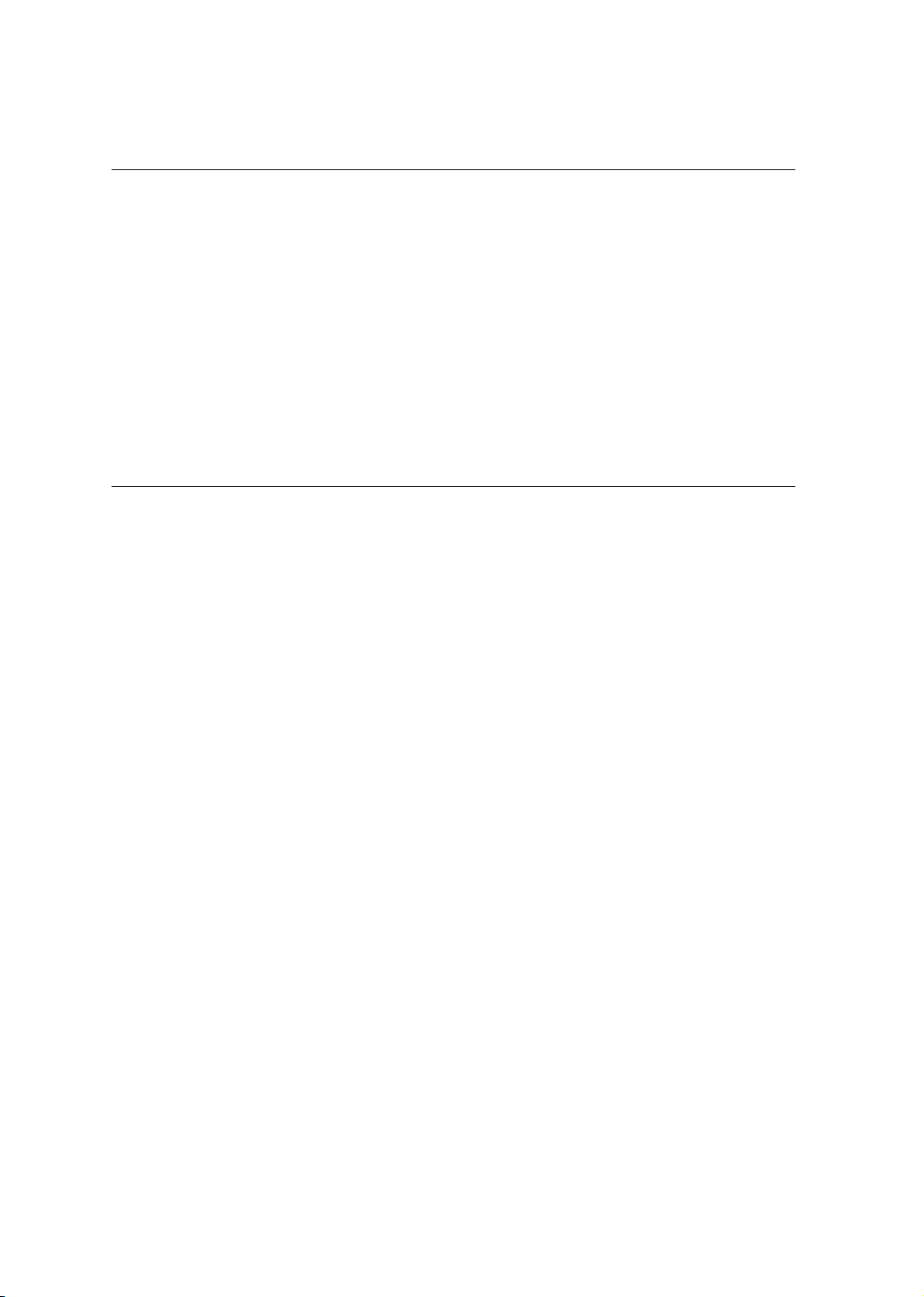 CACI No. 3221. Affirmative Defense Disclaimer of Implied Warranties California Civil Jury