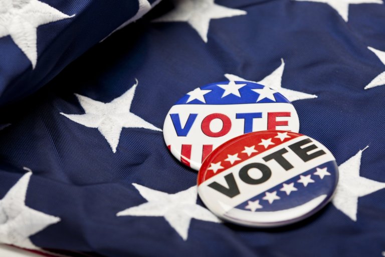 Republican National Committee Sues Over Michigan Voter Rolls