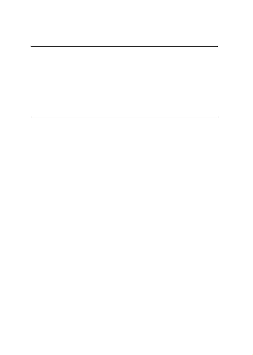 CACI No. 338. Affirmative Defense Statute of Limitations