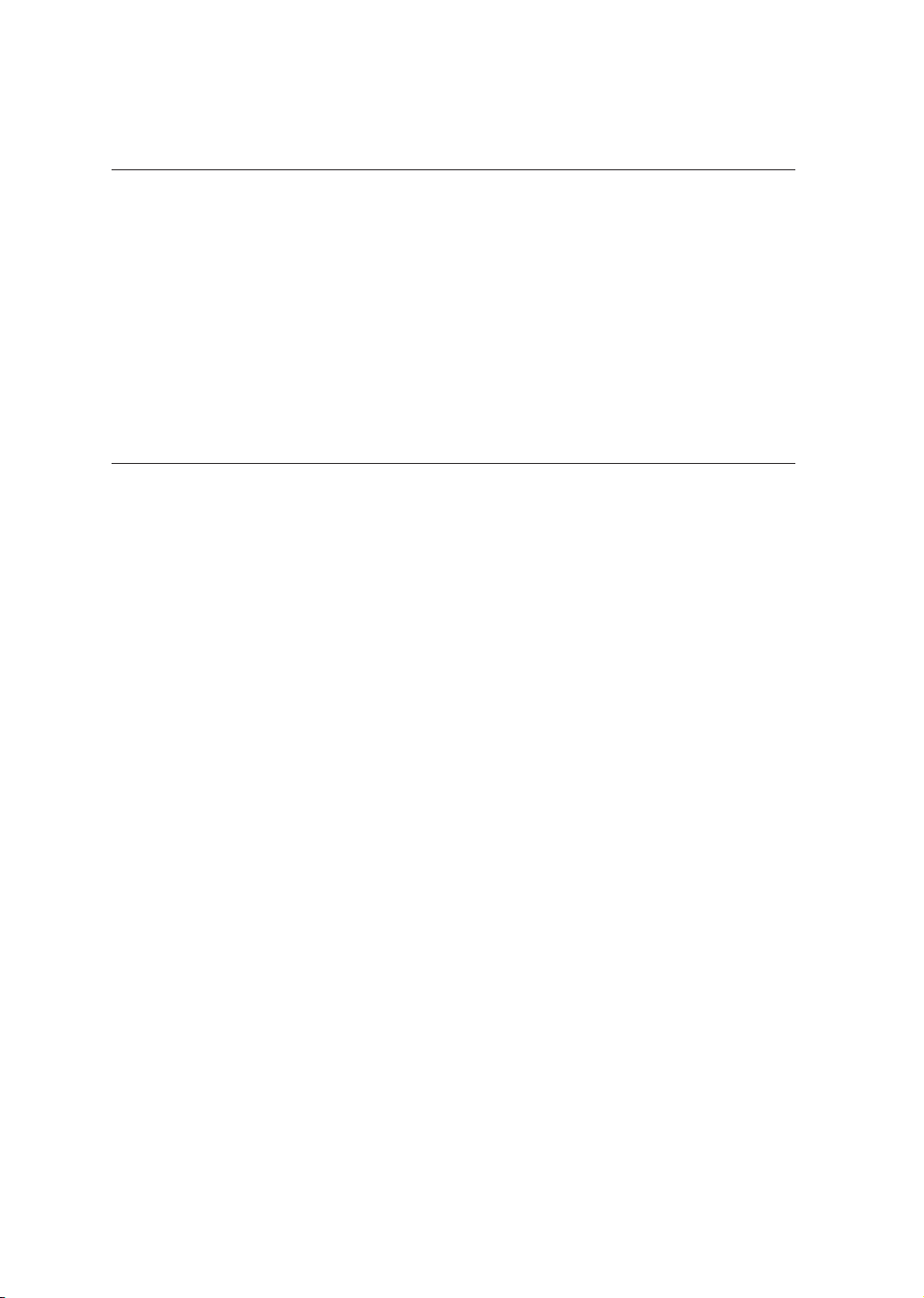 CACI No. VF3204. Breach of Implied Warranty of Merchantability California Civil Jury