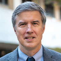 US dispatch: Supreme Court ethics bill on track for Senate Judiciary