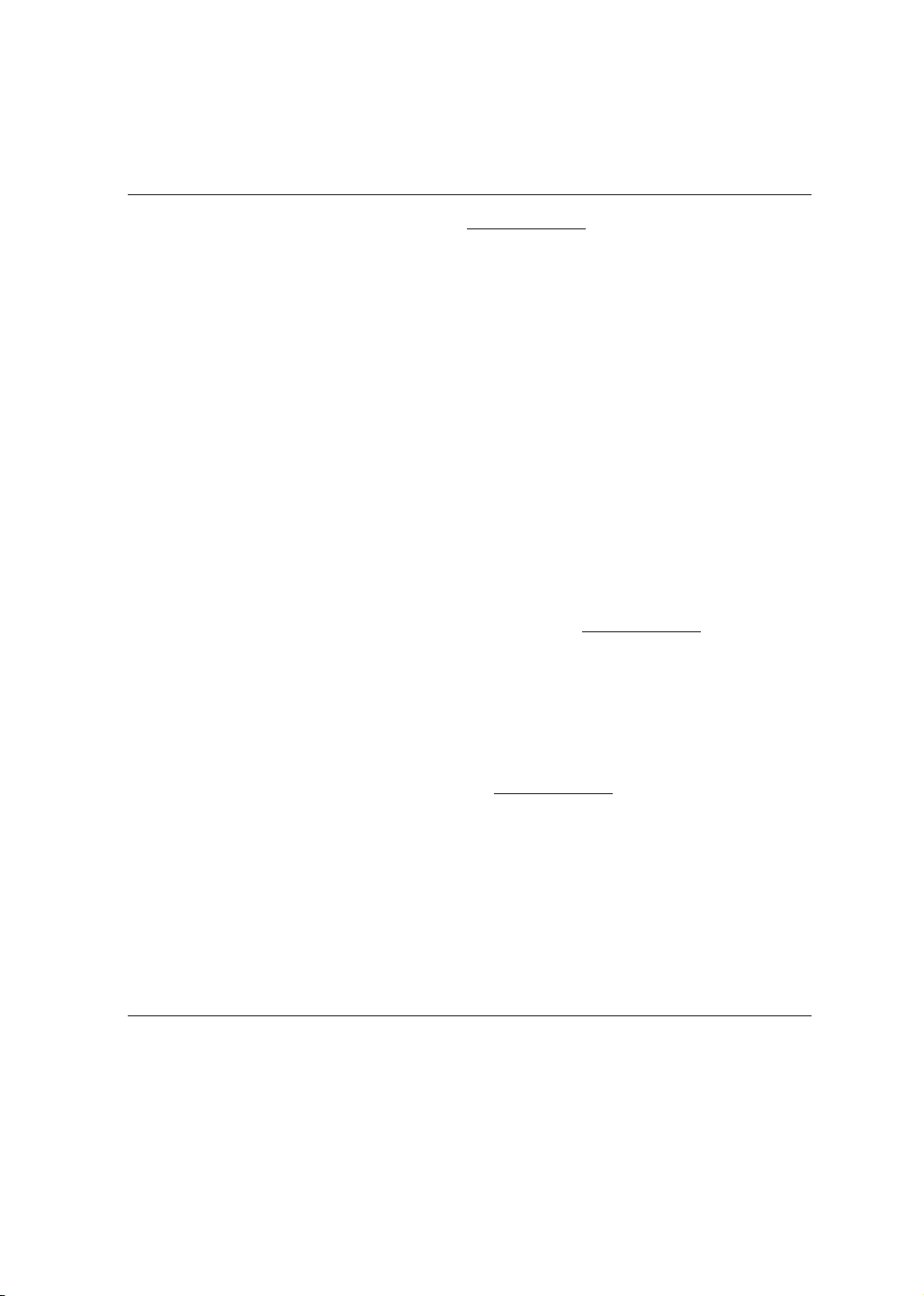 CALCRIM No. 2100. Driving a Vehicle or Operating a Vessel Under the ...