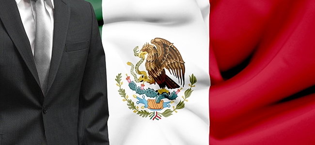 Facultades Y Obligaciones Del Presidente De La República mexico.justia.com