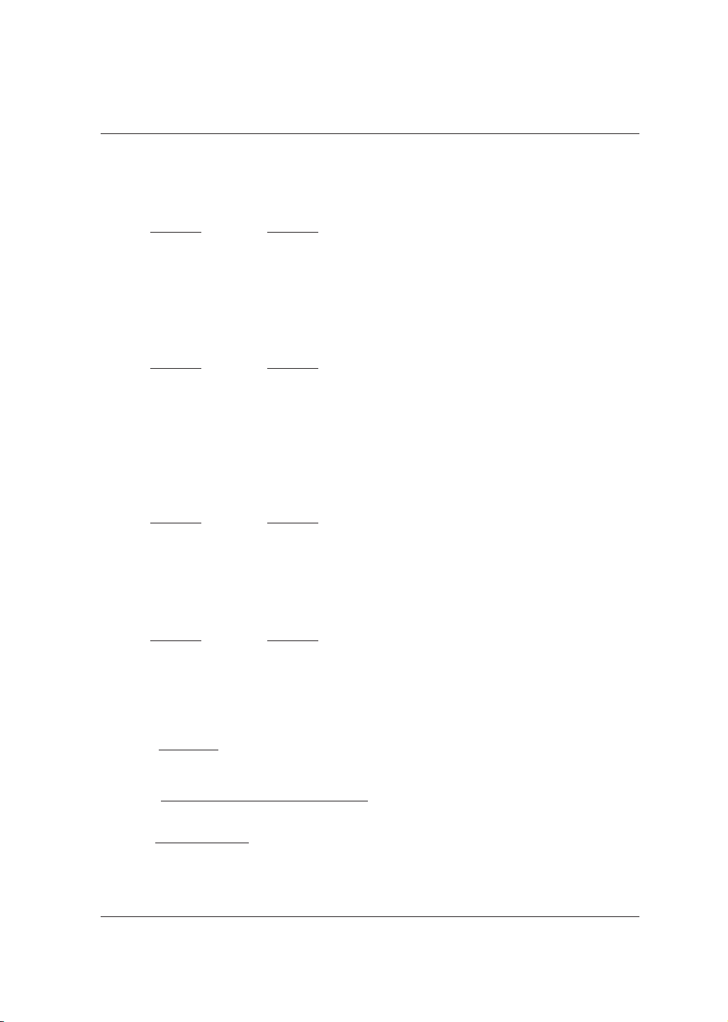 CACI No. VF3203. Breach of Express Warranty New Motor Vehicle