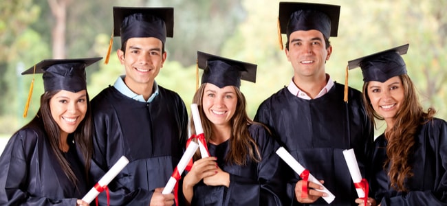 Facultades, Escuelas de Derecho, Centros de Investigación Jurídica e Institutos de Estudios Judiciales