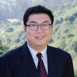 Jim  Yu