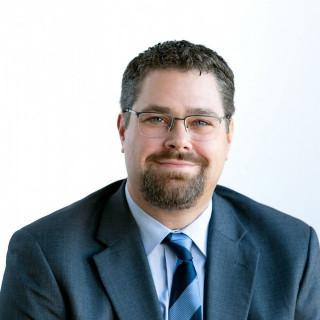 Michael J. Vosilla