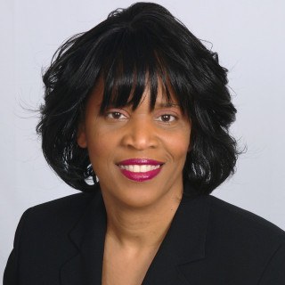 Elaine L. Thompson