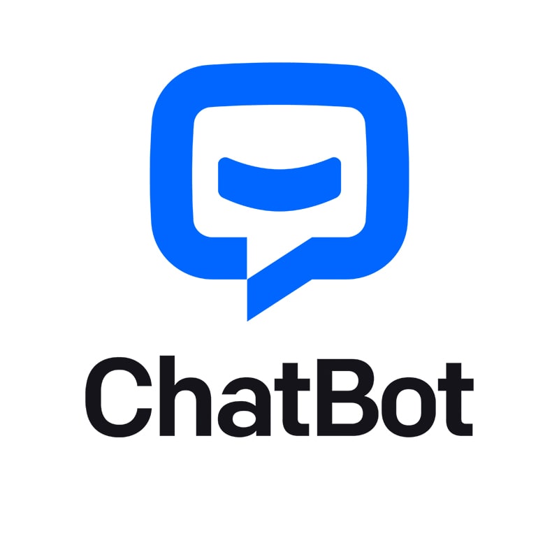 ChatBot