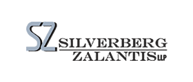 Silverberg Zalantis