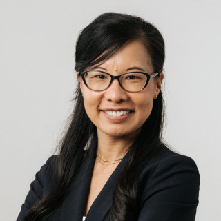 Kao Vang Lee