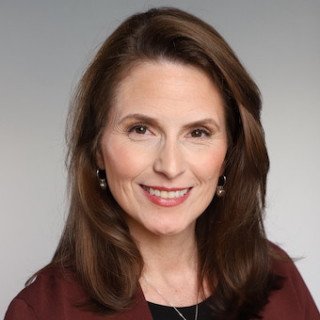 Dana A. Bernstein