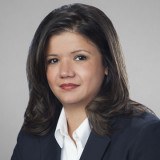 Cynthia D. Rendon