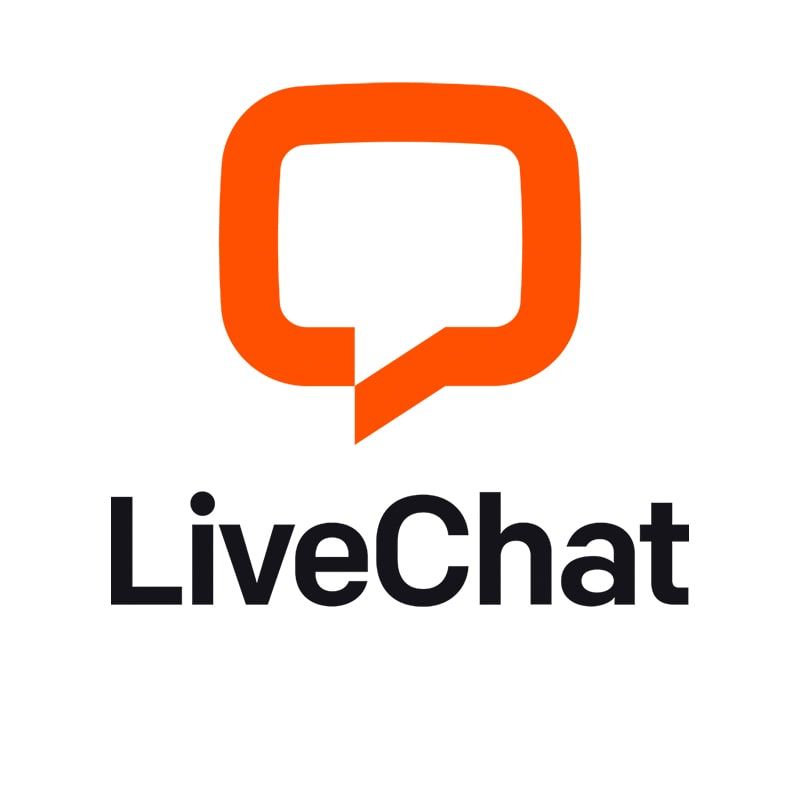 LiveChat