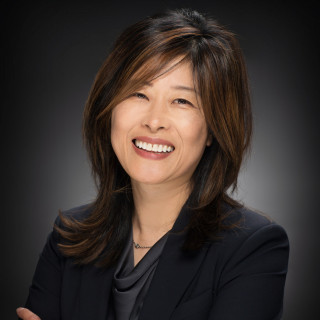 Sara S.J. Kim