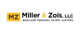 Miller & Zois