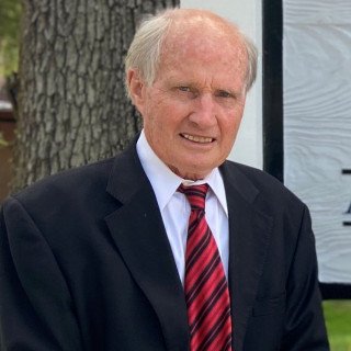 Patrick A. Sheehan