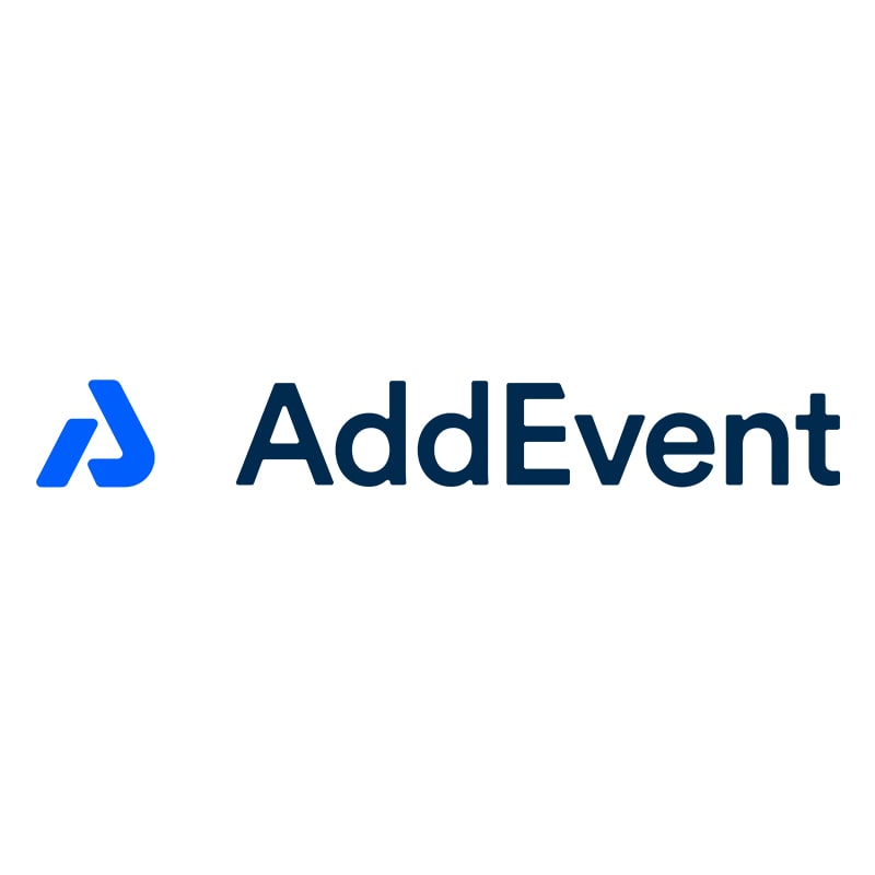 AddEvent