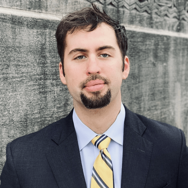 Justia Lawyer Directory | Attorney Profiles | Premium Placements