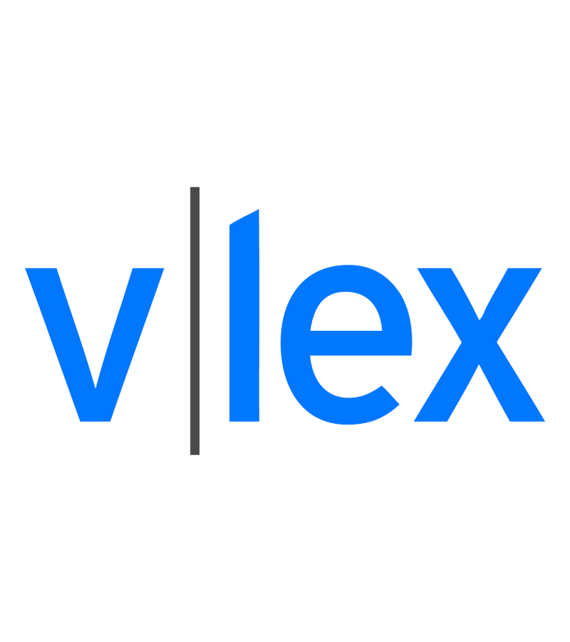 vLex