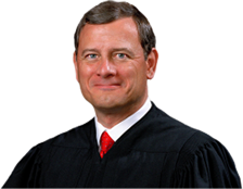 Roberts Court