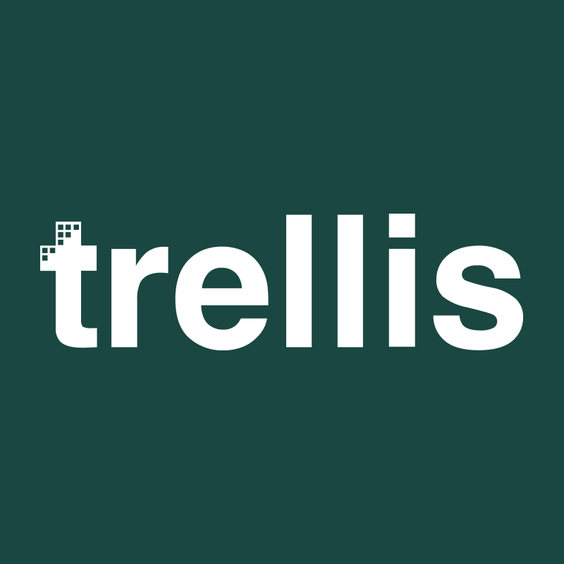 Trellis