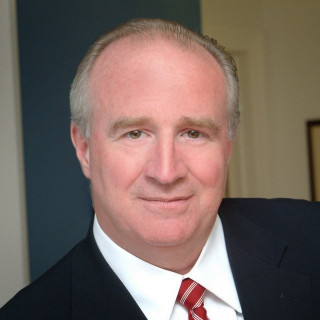 Gregory M. McCauley