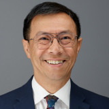 Bao Tran