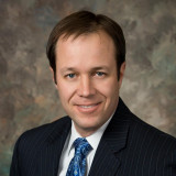 Todd M. Goebel