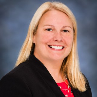 Angela L. Haas