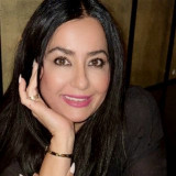 Donna Bazzi Habib