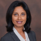 Sunita Boddu