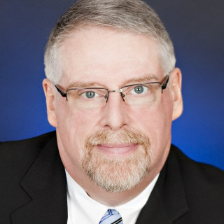 Brad A. Meryhew