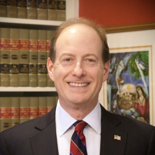 Justin Kahn