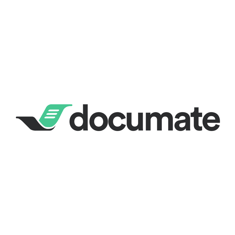 Documate