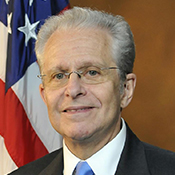 Laurence H. Tribe