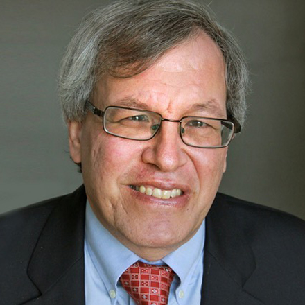 Erwin Chemerinsky