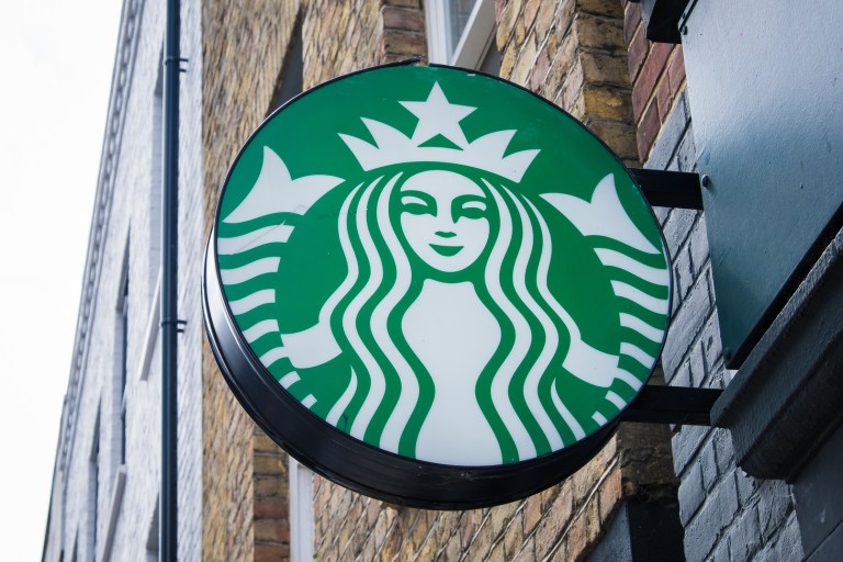 Missouri Sues Starbucks Over DEI Policies