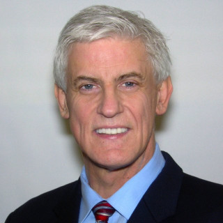 Steven L. Murray