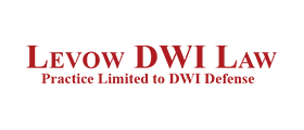 Levow DWI Law