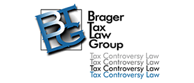 Brager Tax Law Group