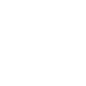 Profile Image Placeholder