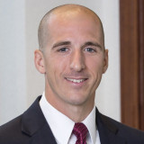 Brian M. Latuga