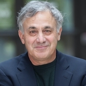 Jeffrey Abramson