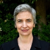 Joanna C. Schwartz