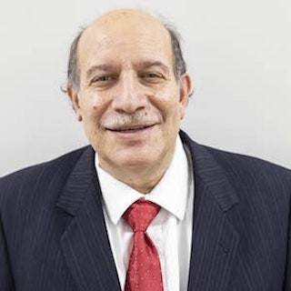 Neil L. Weinreb