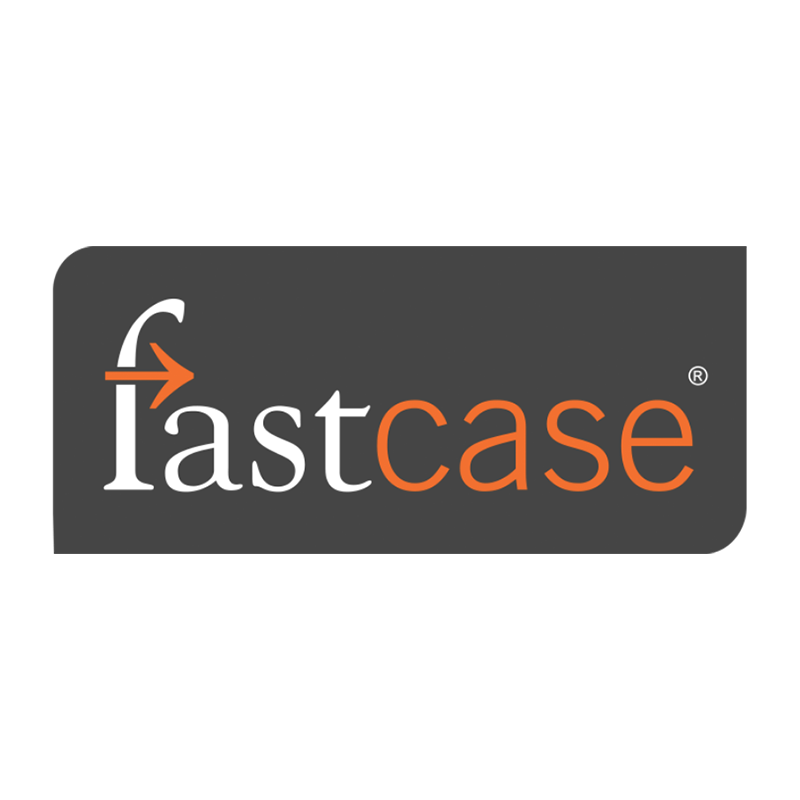 Fastcase