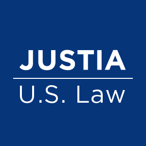 United States v. Throckmorton, 98 U.S. 61 (1878)